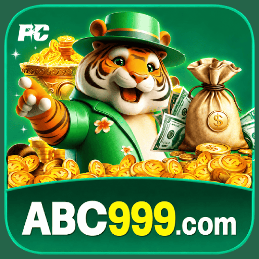 ABC999 Logo